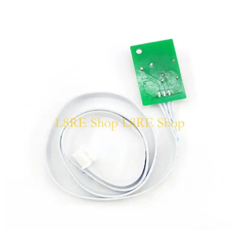 Thumbnail 4 - #77 Best Dehumidifiers to Buy In 2026