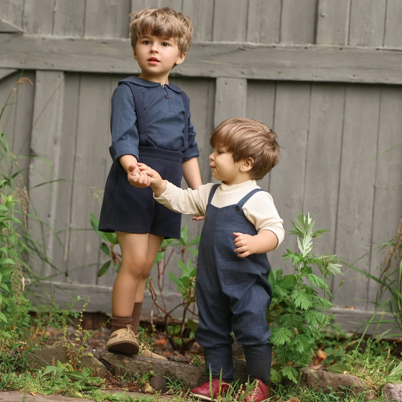 Thumbnail 3 - #37 Ranked Baby Dresses Picks in 2026