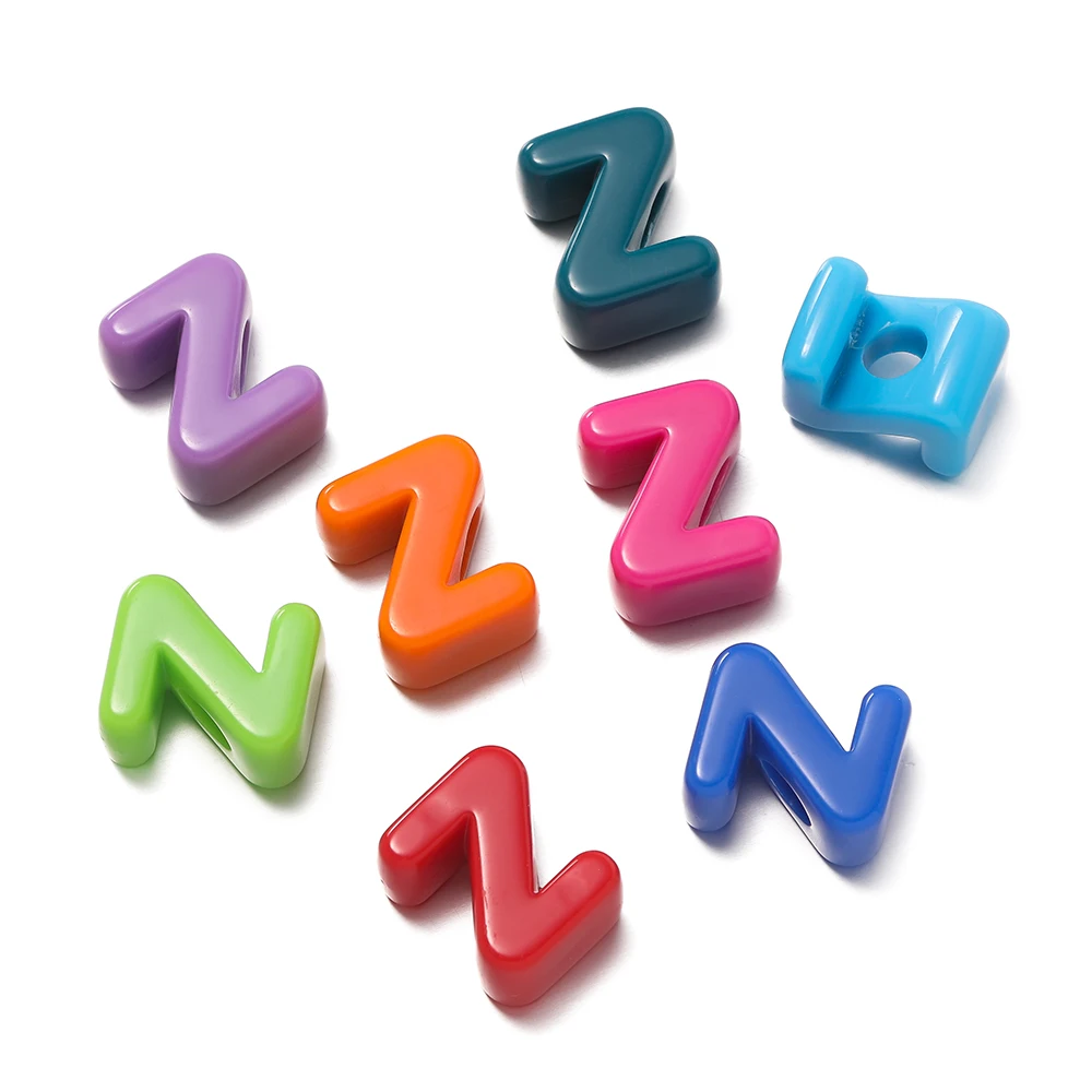 Variant: Z
