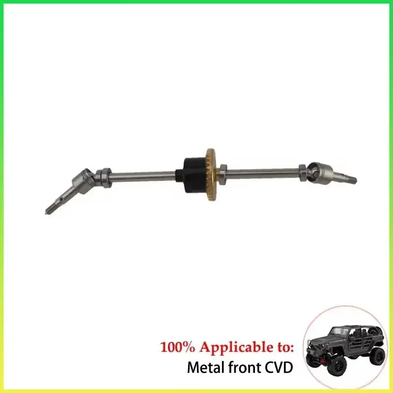 MN MN128 MN-128 RC Car Parts Tires Steering Gear Remote Controller