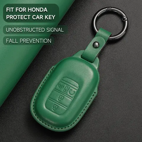 10 best sales 10वीं पीढ़ी की होंडा एकॉर्ड - №7