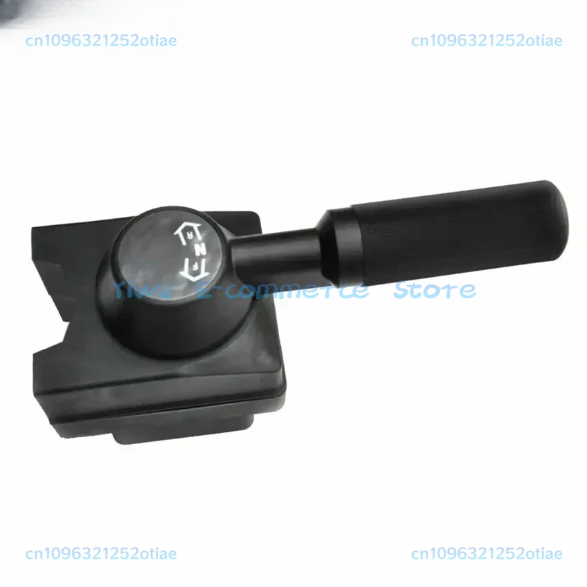 

Transmission Control Switch 261-2207 2612207 CA2612207 174-6640 For CAT 416D 424B 428E 442D 444E