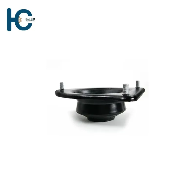 31306778833 Front Suspension Shock Absorbers Strut Mount with Bearings for Mini for Cooper R52 R50 R53