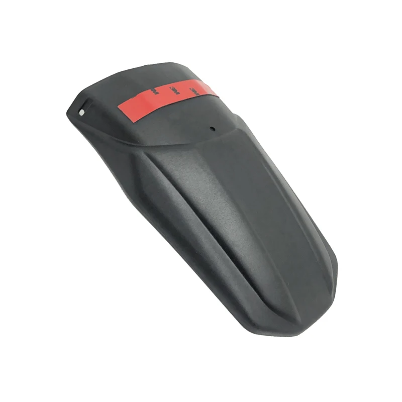 For Honda CB500X Fender Extender Protector Mud Splash Guard Cover Front Mudguard Extension CB500F CB 500 X CB500 F 2013-2021 - Image 4