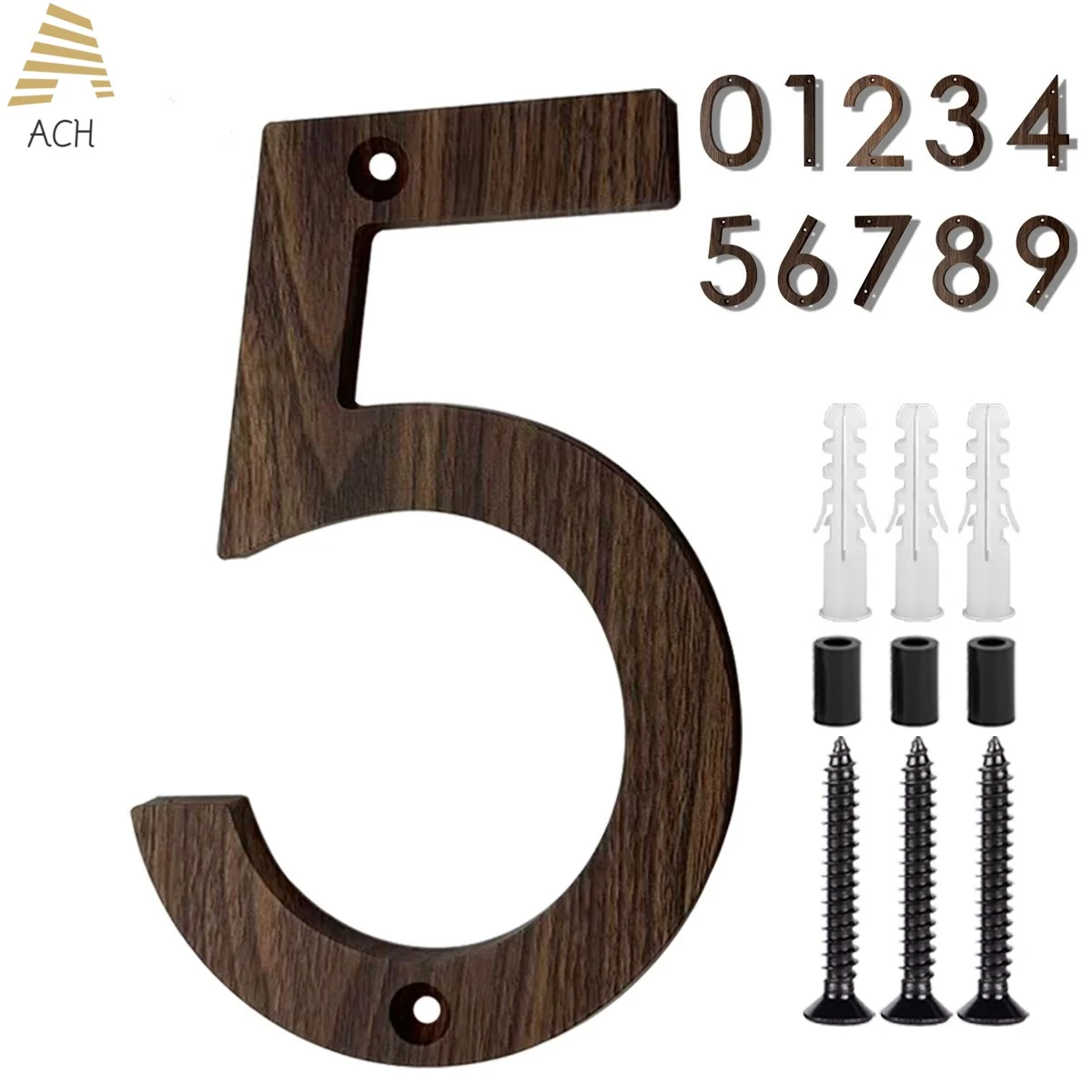 numeros-de-casa-flutuantes-de-15cm-com-efeito-madeira-para-exterior-placa-moderna-de-endereco-com-visibilidade-aprimorada-e-kits-de-fixacao