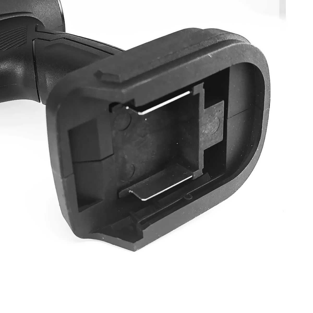 Рисунок 6 - Турбовентилятор Violent Air Gun 430 г