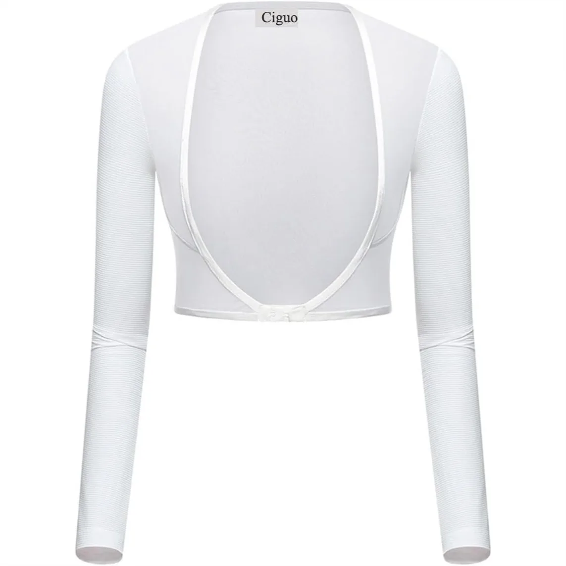 

Women's Golf Cooling Shawl with Sun Protection for Outdoor Sports