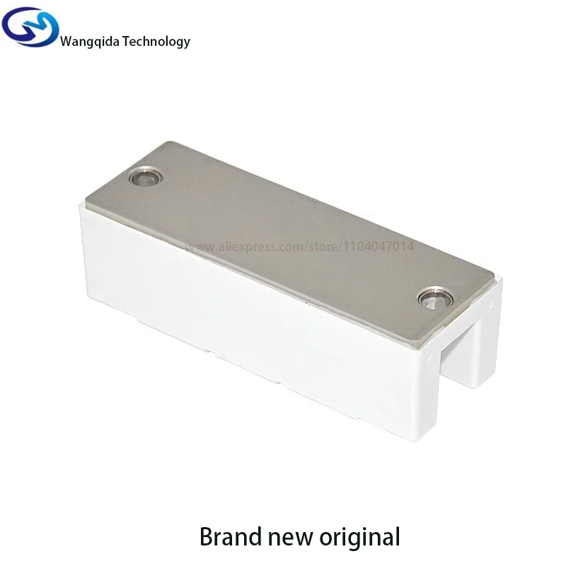 SKKD162/18 SKKD162/16 SKKD162/14 SKKD162/12 SKKD162/08 SKKD132/16 SKKD132/14 SKKD132/12 SKKD132/18 Brandneues Original