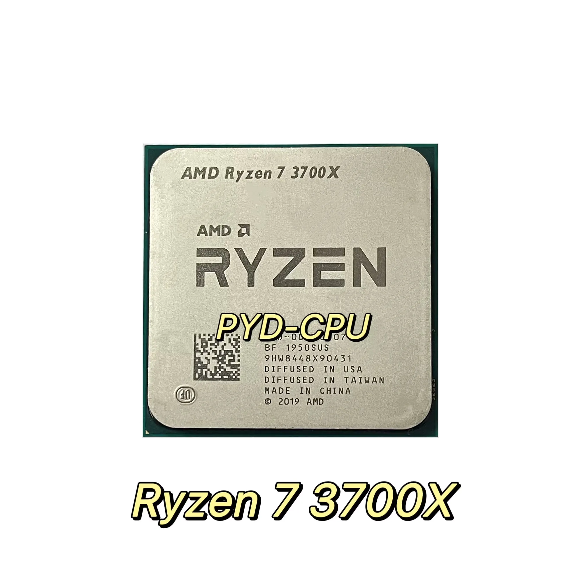 S90a82013d276450b916966ca49caa