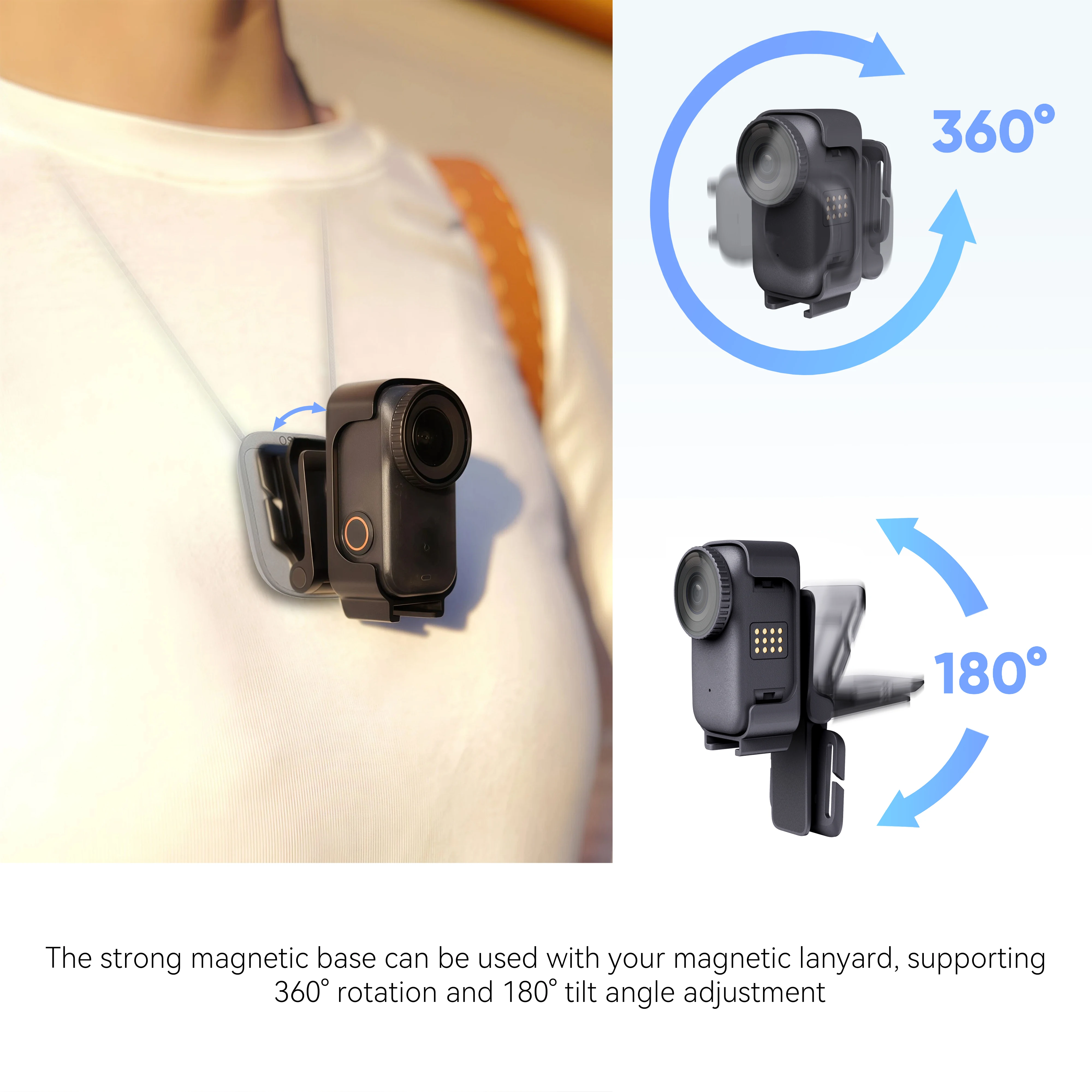 Thumbnail 2 - #53 Best Camera Backpacks to Buy In 2026