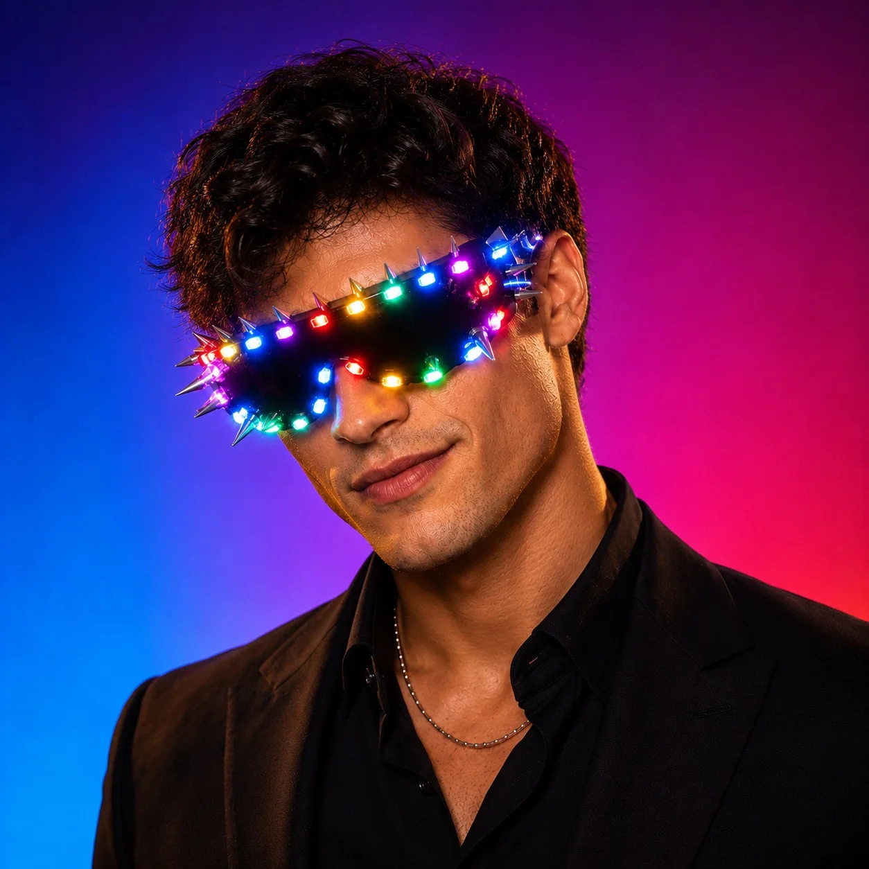 gafas-led-con-tachuelas-para-adultos-hombres-y-mujeres-gafas-punk-con-remaches-luminosos-accesorios-para-fiestas-rave-ropa-para-actuaciones-en-escenario