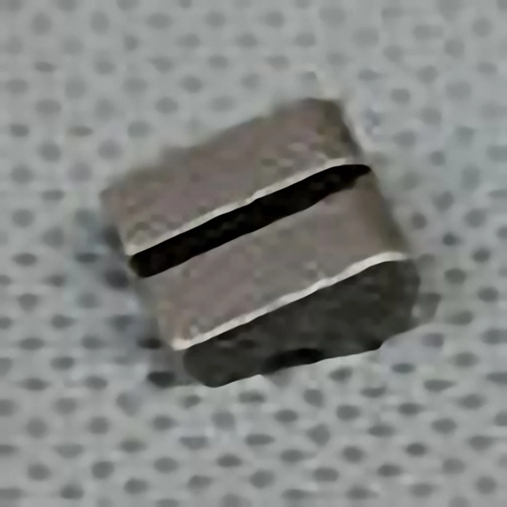 

AEF6-3X Bike 3-Pawl Service Kit Metal Bicycle Pawl Spring Bike Ratchet Tower Fulcrum For Mountain Road Bike