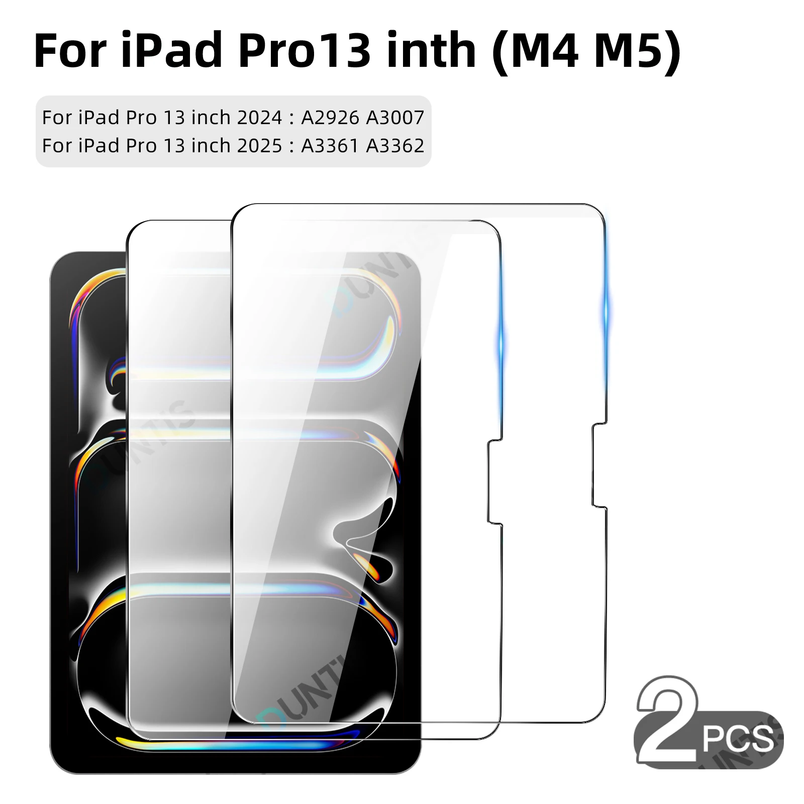 Variant: Pro 13 M4 M5
