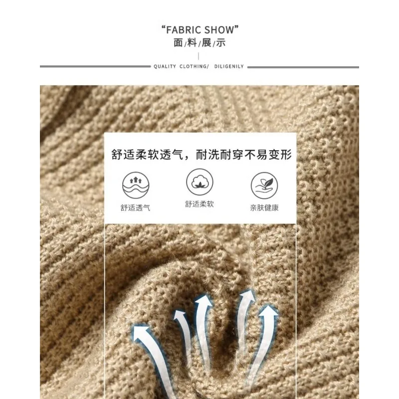 Geknoopt effen kleur mode shirt met lange mouwen dames lente en herfst losse nep tweedelige top