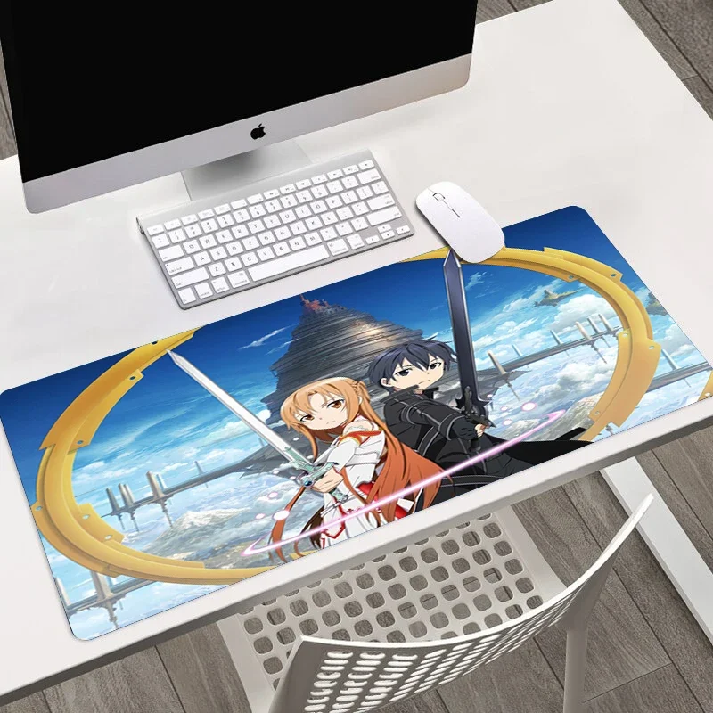 Anime Sword Art Online SAO HD - Pc Gaming Online บทวิจารณ์และราคา