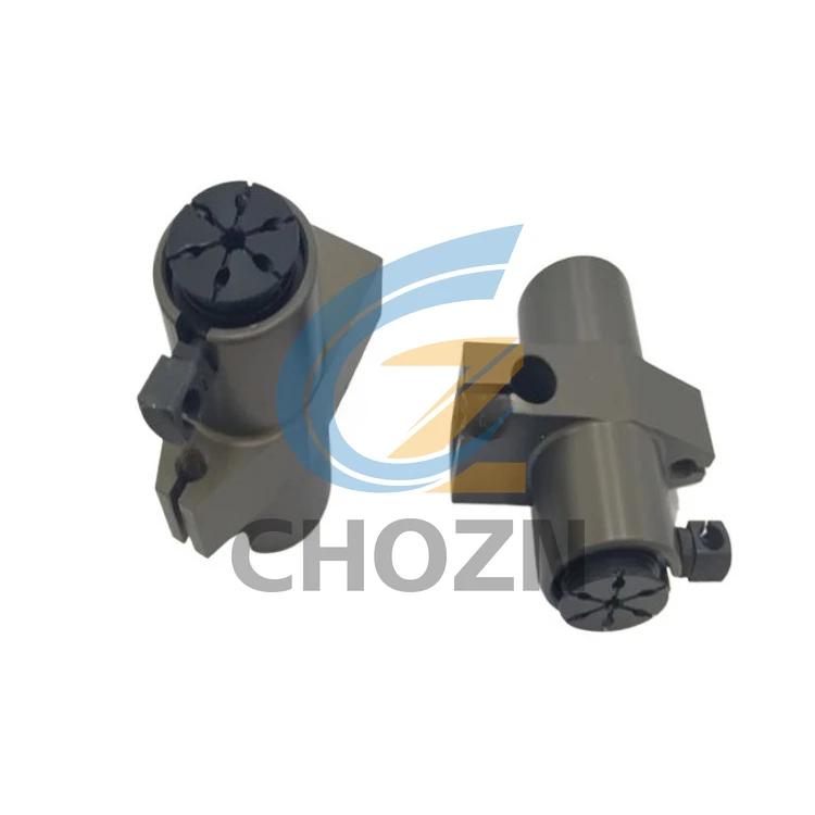 

KBA forwarding suction cup KBA printing machine spare parts