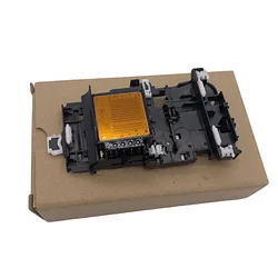 ORIGINAL Printhead Print Head for Brother MFC J245 J285 J450 J470 J475 J650 J870 J875 J450DW J470DW J475DW J650DW J870DW J875DW