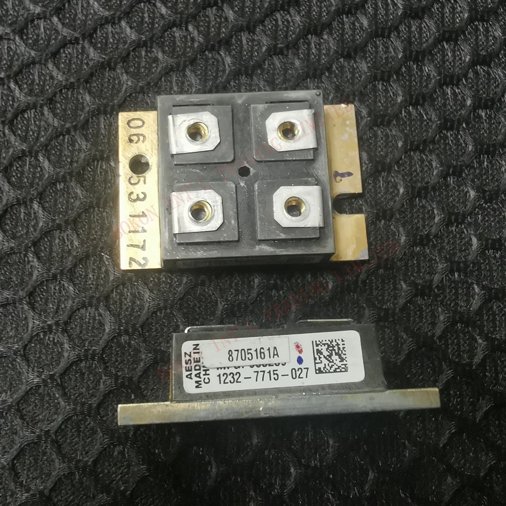 8705  AE POWER MODULE 8705161A 8705146G  8705161 8705146