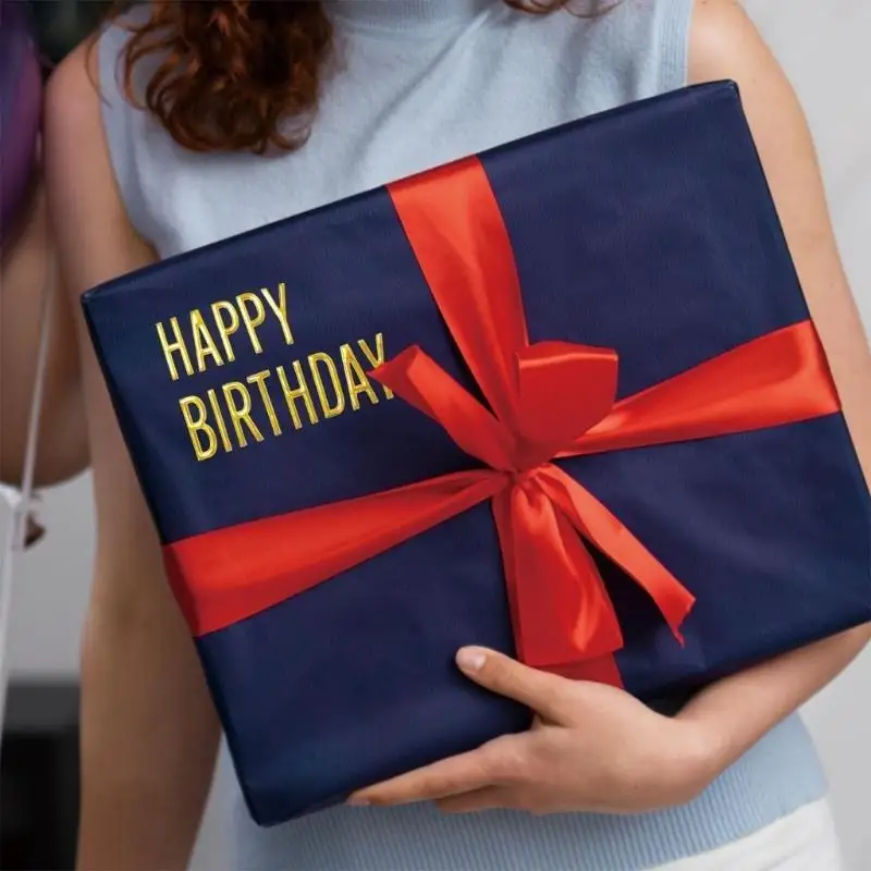 3D Metallic Color Letter Número PVC Adesivo para scrapbooking Notebook 24bb