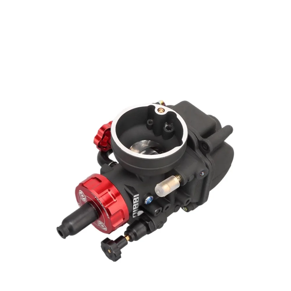 

Motorcycle carburetors, carburetor modifications, motorcycle accessories