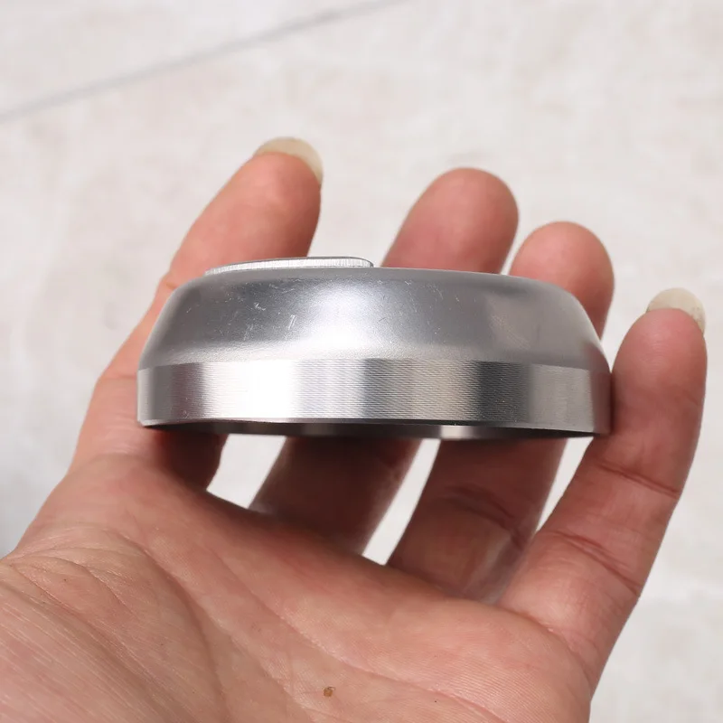 العالمي الفولاذ المقاوم للصدأ العشب الانتهازي شفرة قاعدة آلة تقطيع الفراشي شفرة معدنية 150 مللي متر لحديقة جزازة العشب الكهربائية الملحقات