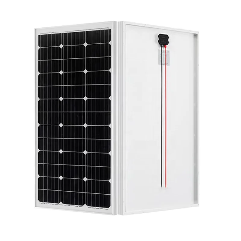 نظام Musian الشهير للطاقة الشمسية 3KW 4KW 5KW 8KW 10KW نظام الألواح الشمسية الهجين خارج الشبكة مع بطاريات للمنزل