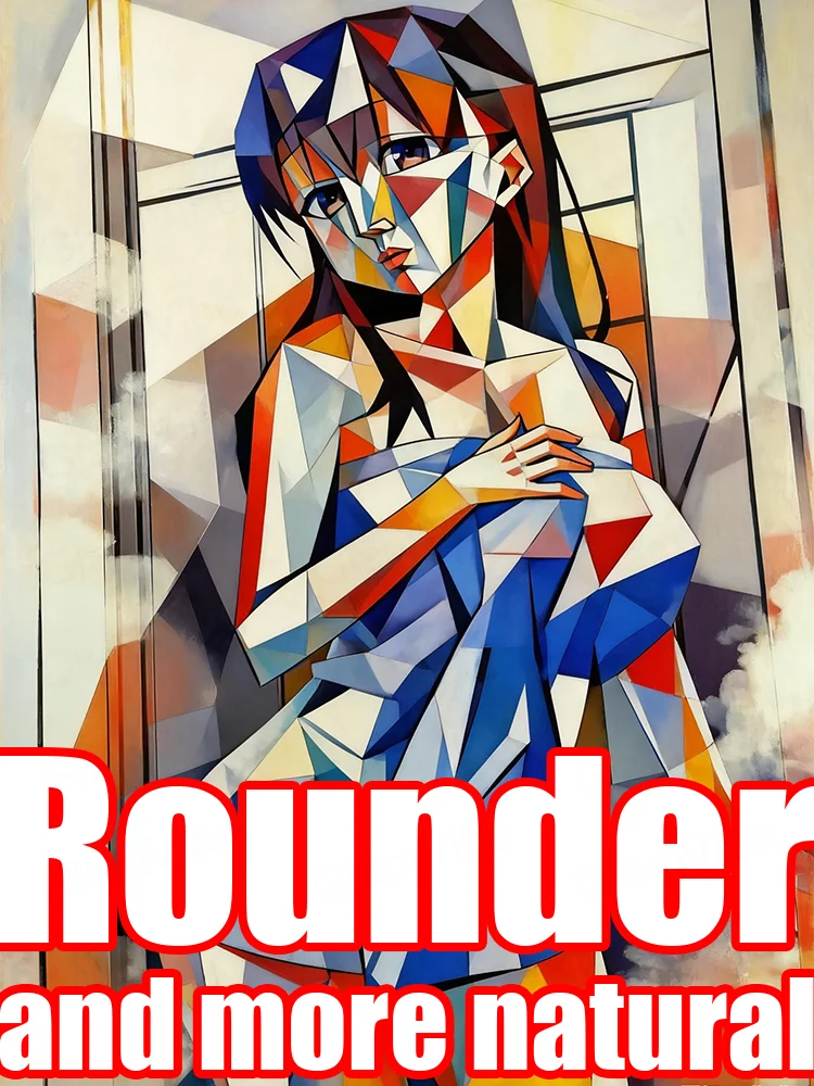 

ff05hSaNyEVwRuZabblAZVcIHuHqNiryoIQDTtijqWDQh7wDcK1MKWomjLbeBK