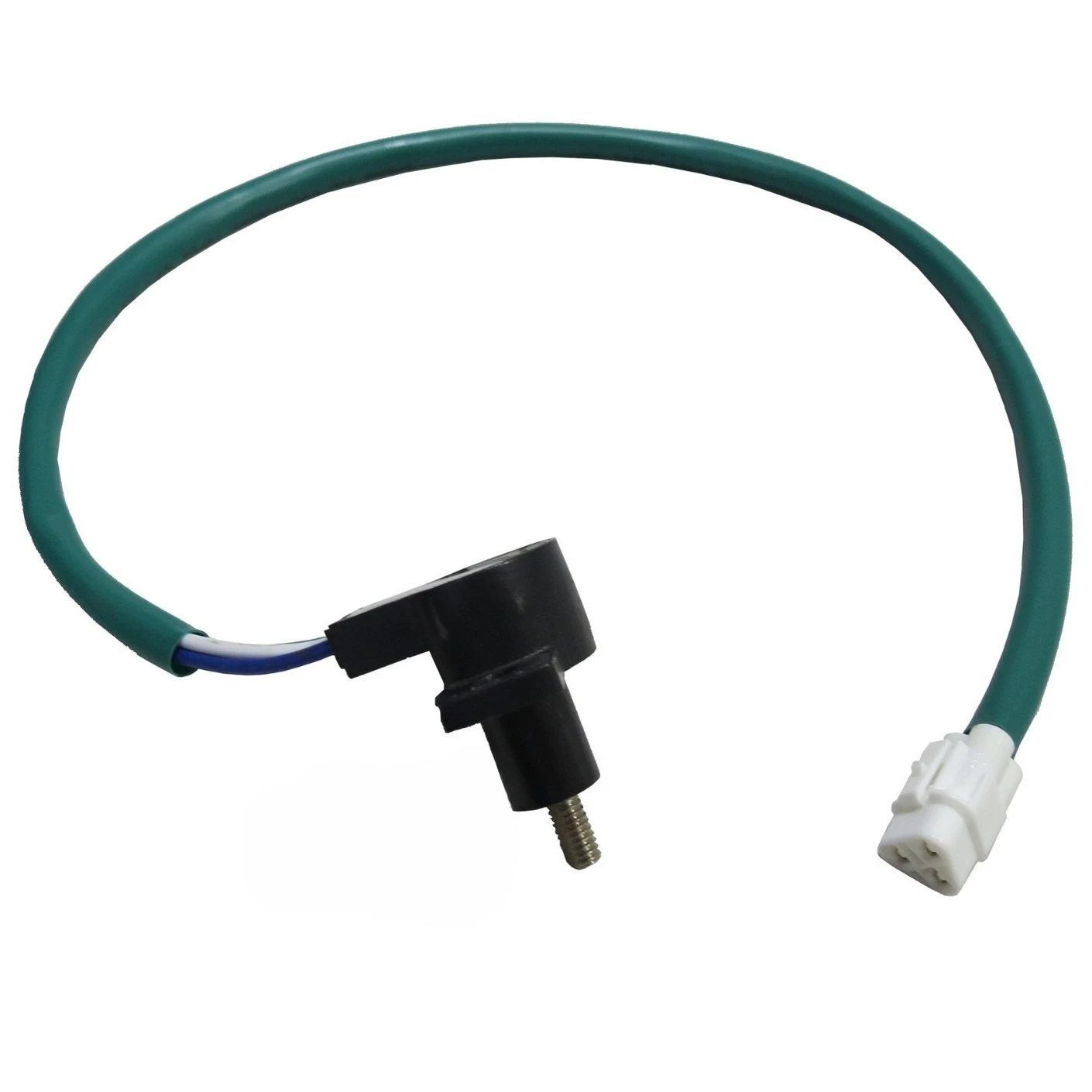 For Golfs Carts Accessories Sensor for G19 G22 Model 51cm JR1-85885-00
