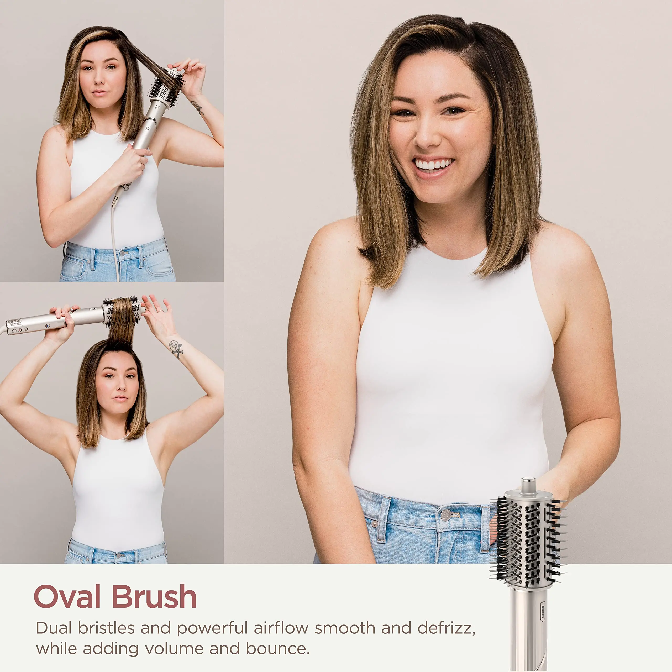 Thumbnail 3 - #55 Best Electric Hair Dryers to Buy In 2026