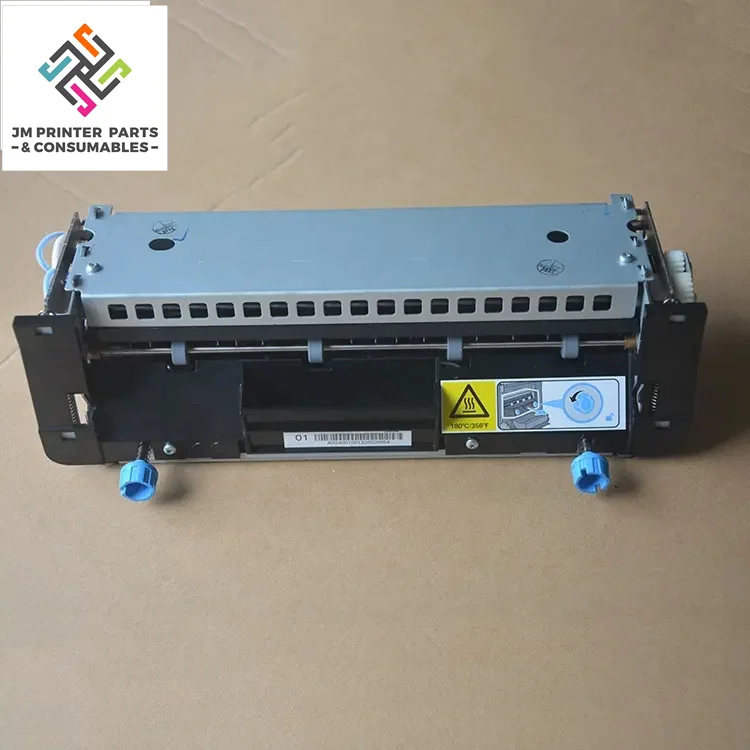 40X7743 Fuser Assembly For Lexmark MX710 / MX711 /MX810 /MX811 /MX812 /MS810 /MS811 /MS812 40X7744