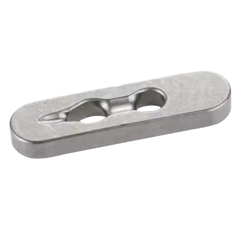 boton-de-titanio-jia-tai-de-alta-calidad-con-certificacion-ce-fabricado-en-fabrica-esterilizado-con-eo-8-mm-de-diametro-clase-iii-wz-tb-203