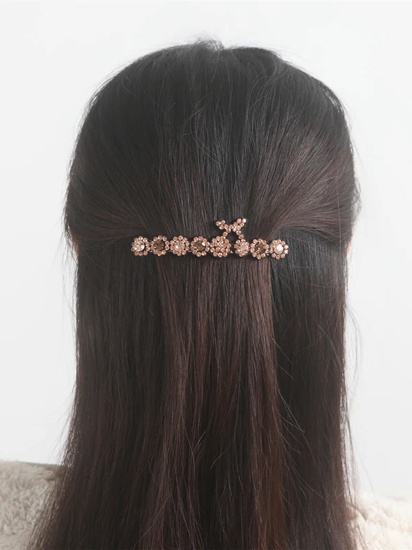 presilha-de-cabelo-elegante-com-diamantes-embutidos-acessorio-feminino-adulto-com-mola-grampos-de-cabelo-estilosos-para-casamentos-deslocamentos-e-festas