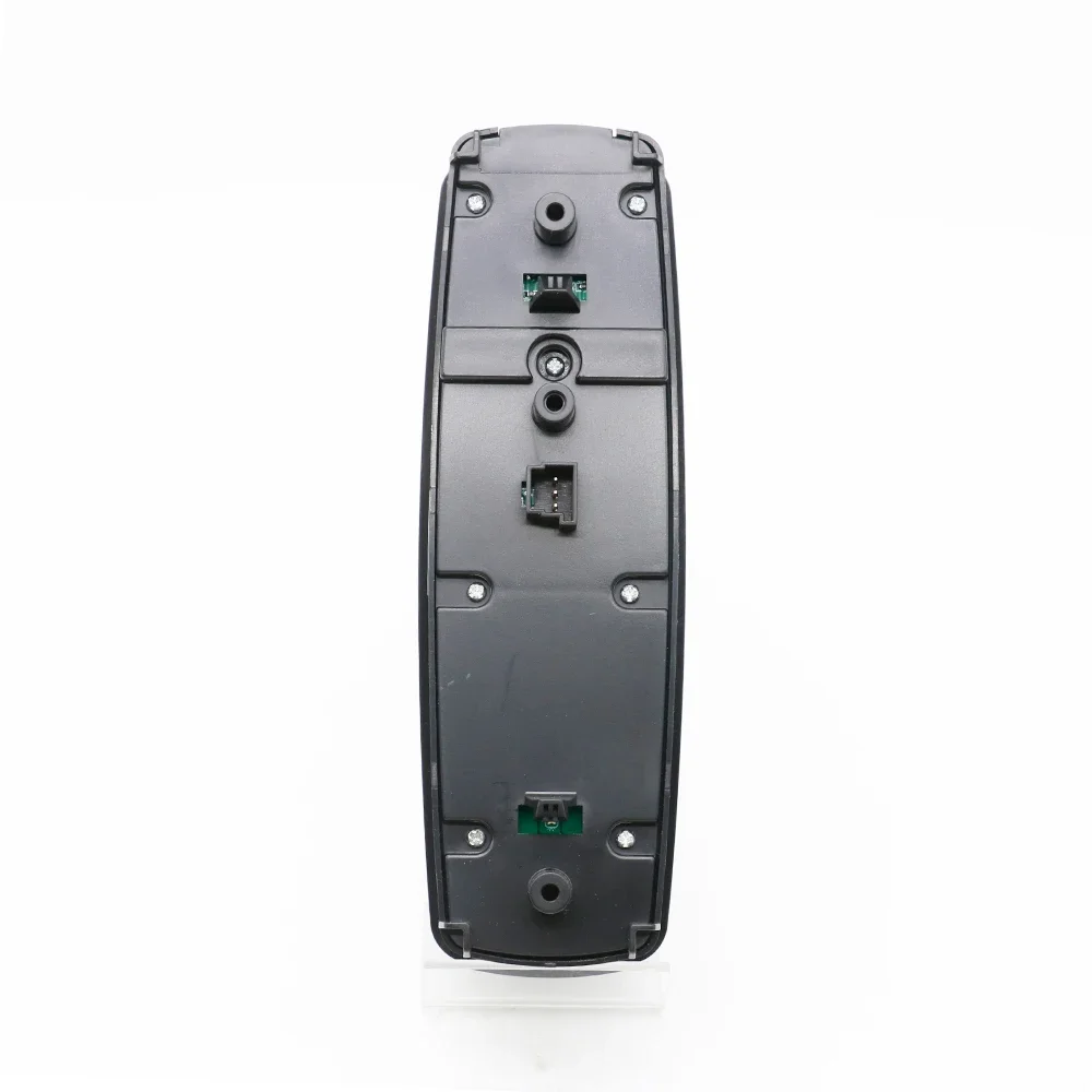 

2518200110 A2518300090 Front Left Master Window Switch Button For Mercedes W164 ML GL R Class 350 320 ML350 450 R350