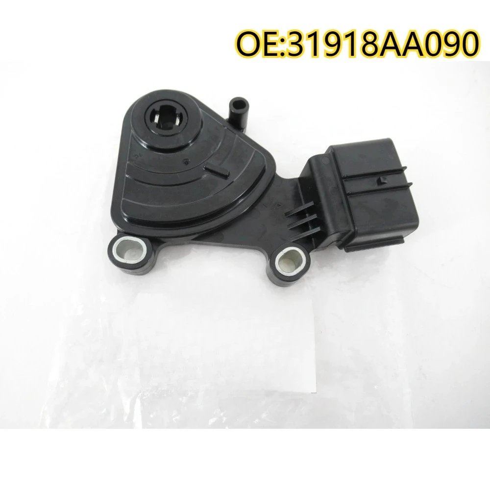 

High quality New For 31918AA090 Suitable for transmission range sensor neutral safety switch