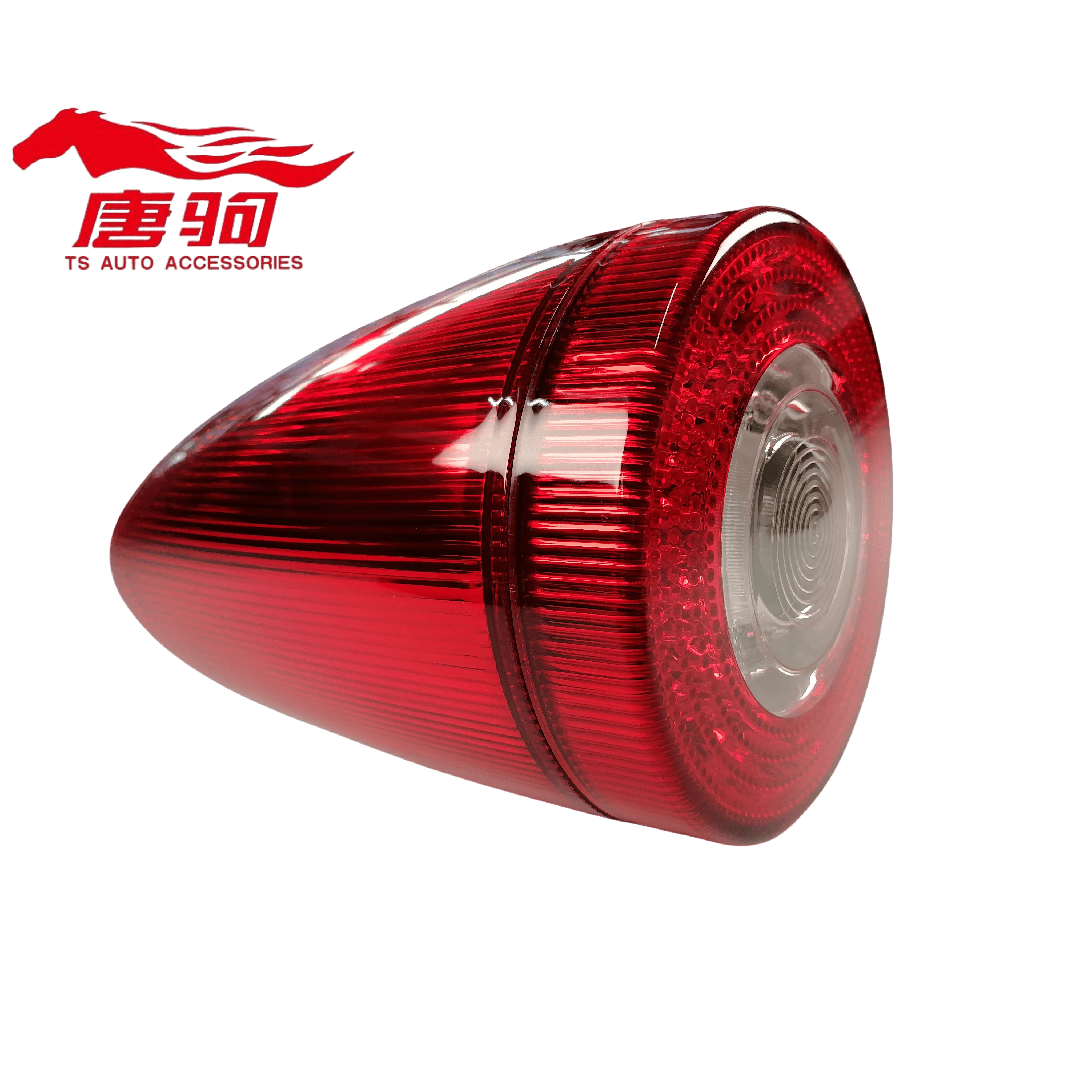 

248496 248497 LED Rear Light Right and Left Side for Ferrari 458