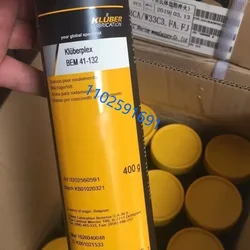 The Original BEM41-132 Grease 400 G