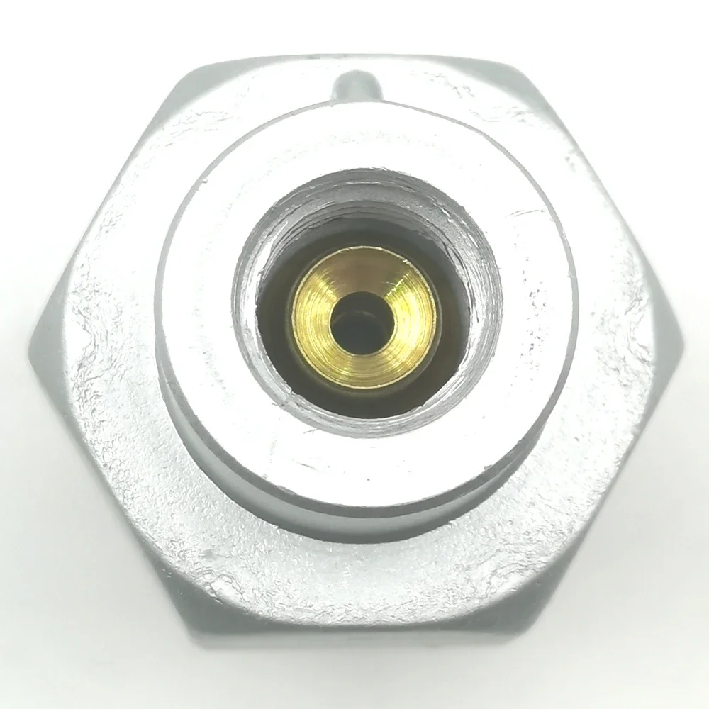 Öldrucksensor für MAN Truck TGA TGL TGM TGS TGX 81274210251 81274216048 81274216043 81274210262 – Detail 3