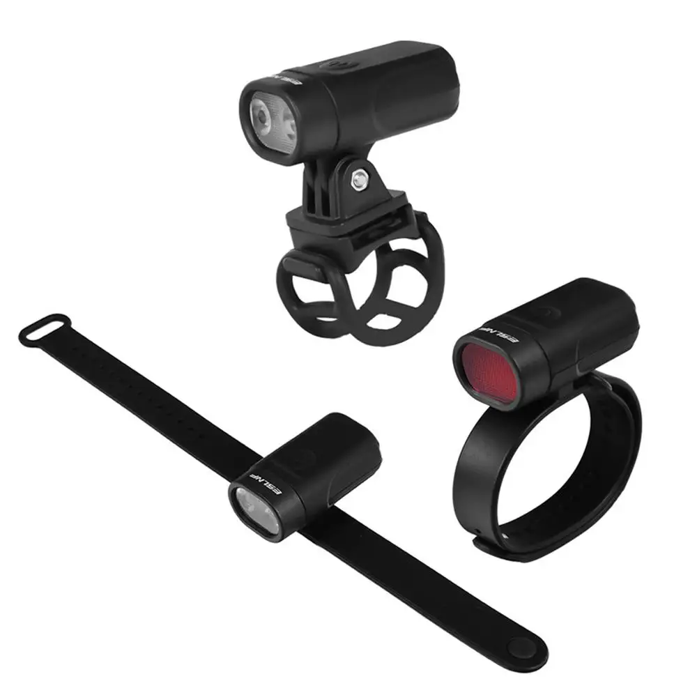 Imagem -06 - Lanterna de Pulso Portátil para Camping ao ar Livre Xpe Led Wrist Ver Lanterna Carregamento Usb