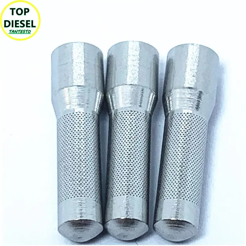 10PCS Diesel Injector Nozzle Filter Parts Removal Puller Tool for DENSO 093152-0320