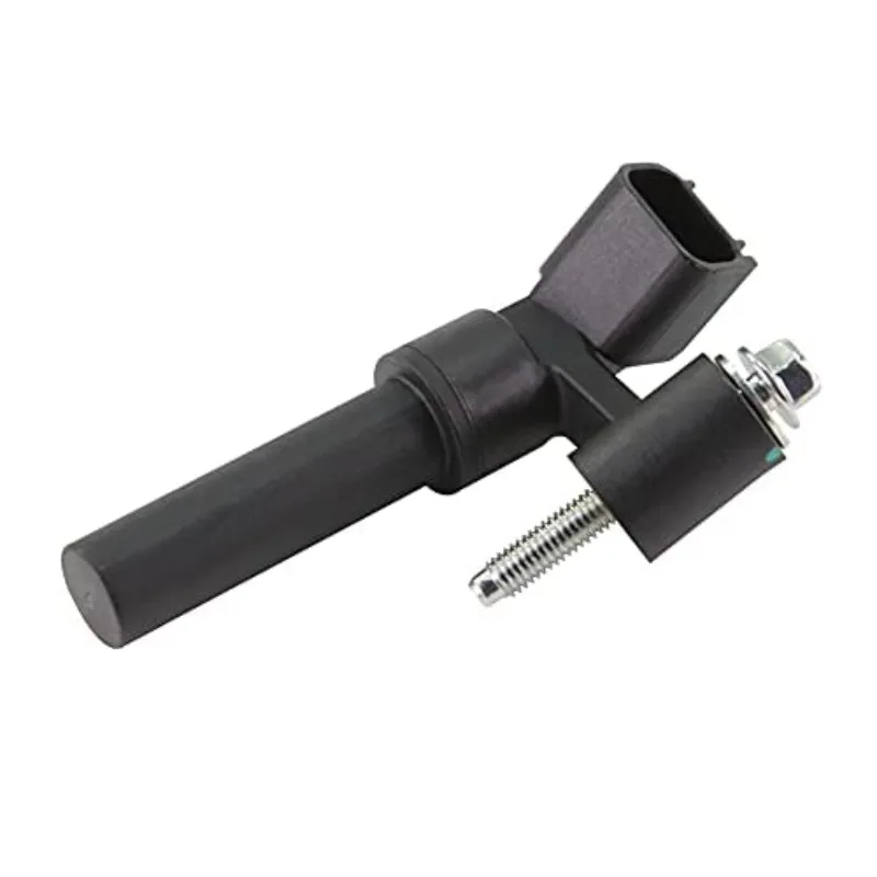 AA5Z6C315A Crankshaft Position Sensor for Ford Edge Explorer Taurus F-150 Flex Mustang CX-9 MKT MKX MKZ 2007-2018