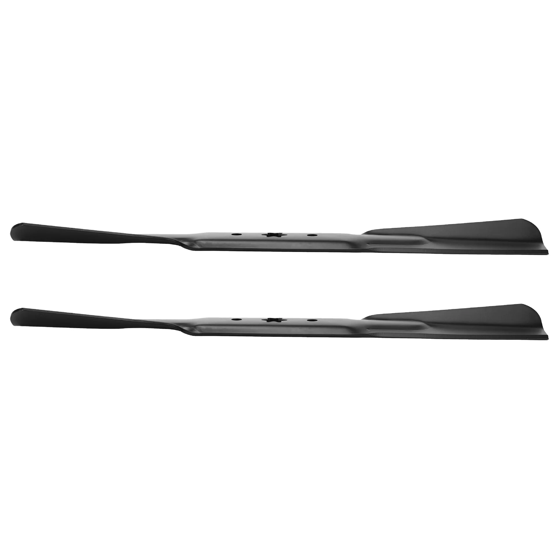 942-04308 Ножки газонокосилки для Troy Bilt Bronco Pony Mustang 42-дюймовая газонокосилка Cub Cadet 42-дюймовая палубная косилка Замена 942-0431