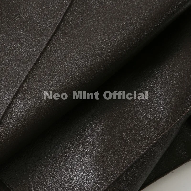 Neo Mint 2026 Winter New Windproof Shearling Jacket Women Brand Fashion Reversible Faux Mink Fur Coat Girls Short Warm Overcoat