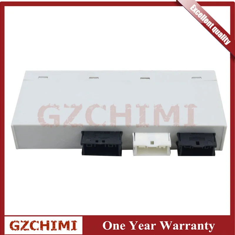 

Rear Trunk Lid Module Unit Tailgate Door Control Module For 2007 - 2013 BMW X5 X6 E70 E71 7304626