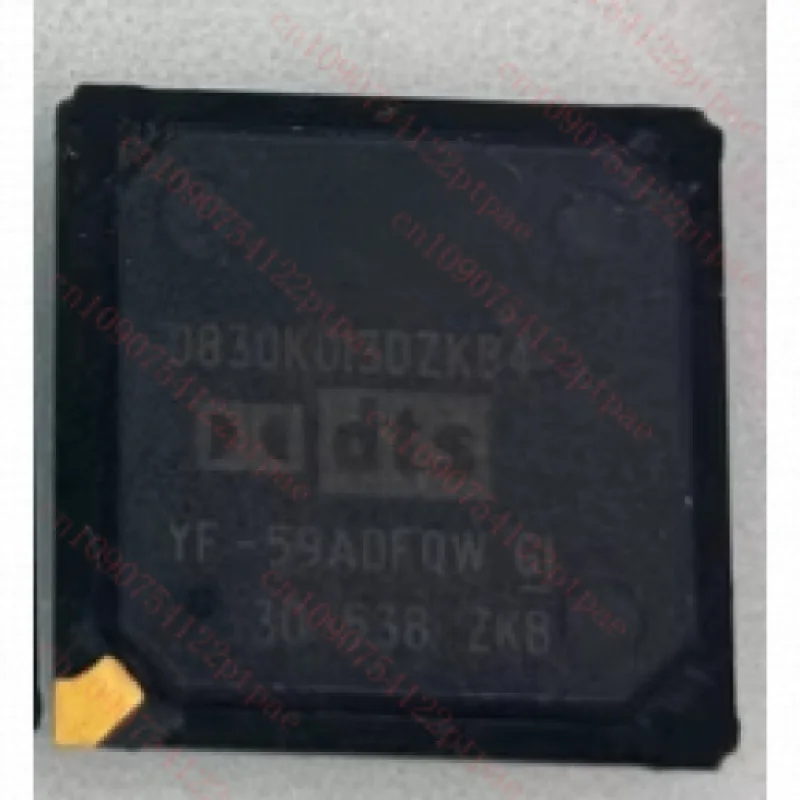 D830K013DZKB4 D810K…