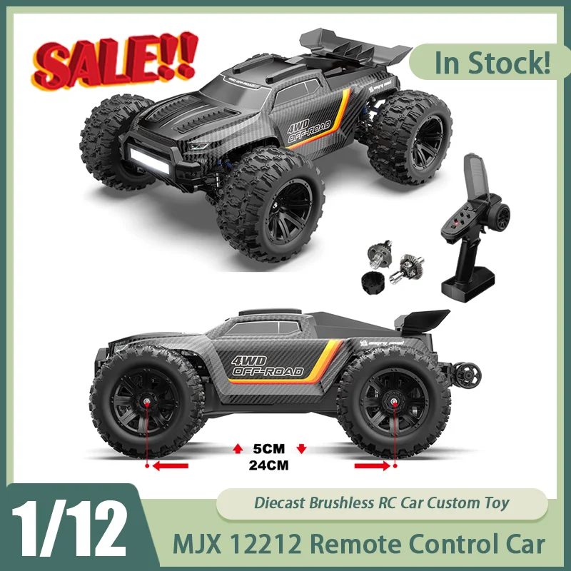 Mjx x series (mjx x series) купить от 158,00 руб. Игрушки и хобби на 1rub.ru Mjx x series (mjx x series) купить от 158,00 руб. Игрушки и хобби на 1rub.ru