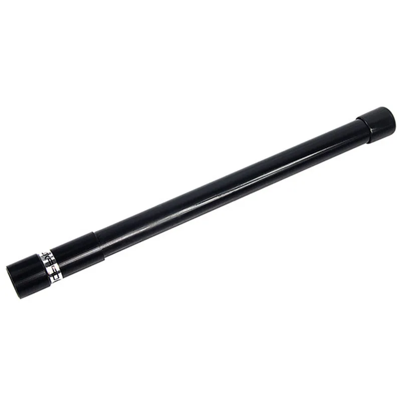 10pcs Black NEW OPX-350 Dual Band UHF/VHF High Gain 100W Car Radio Mobile Antenna