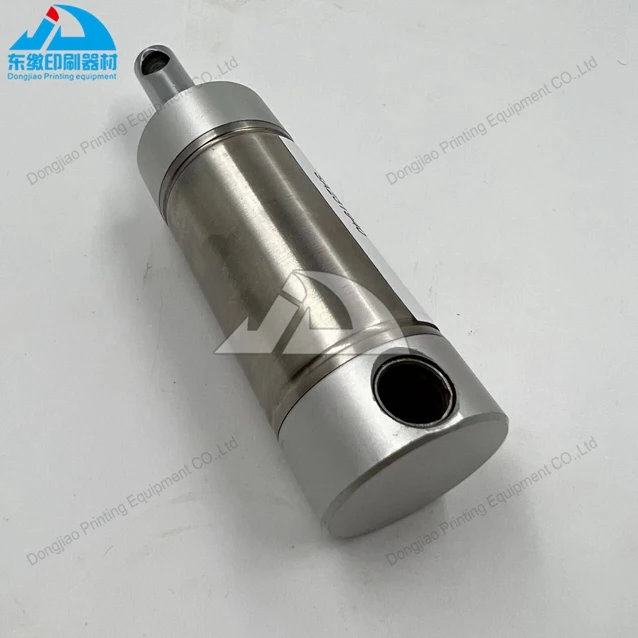 dl-32-30-p-sa34-printing-machine-spare-parts-pneumatic-cylinder-for-roland-700-printing-machine-8094k13-1627