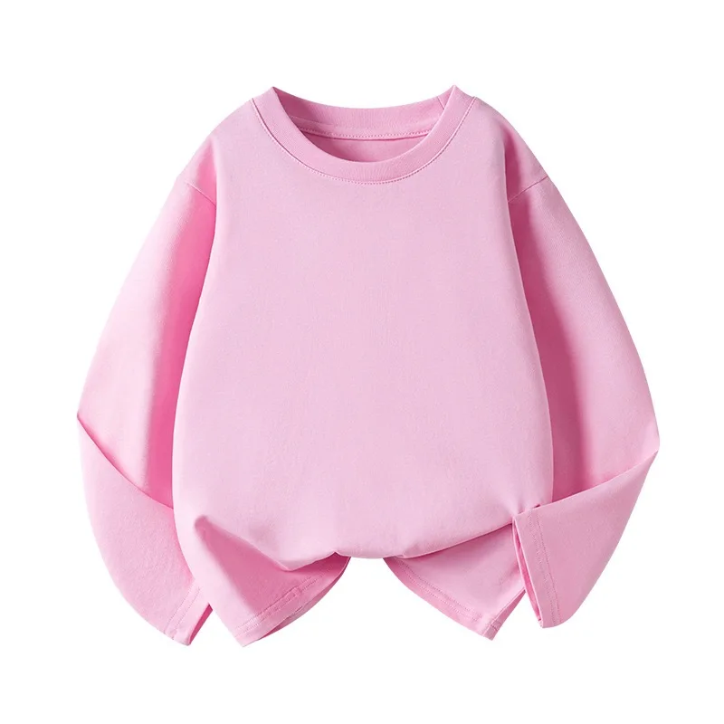 Thumbnail 2 - #70 Latest Baby Long Sleeve Tops Offers