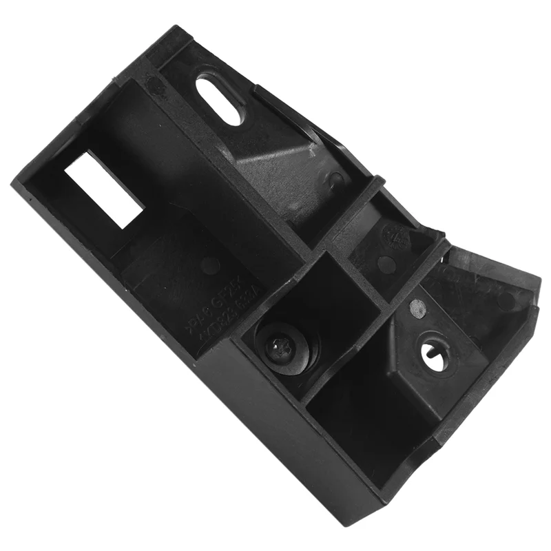 

3X Car Hood Release Grip Handle & Bracket For-Polo Golf 5 6 Passat B6 B7 CC Jetta Tiguan Q3 UP 1K1823633B 1J1823533C LHD