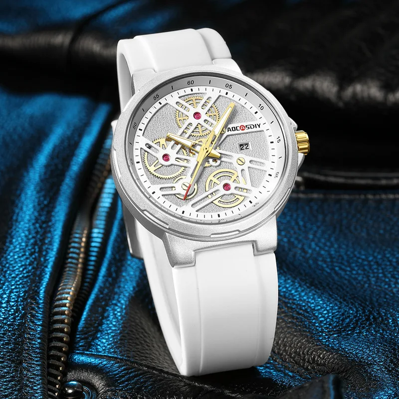 orologio-da-uomo-alla-moda-sportivo-con-calendario-e-luce-notturna-orologio-al-quarzo-impermeabile-con-cinturino-in-silicone-per-studenti